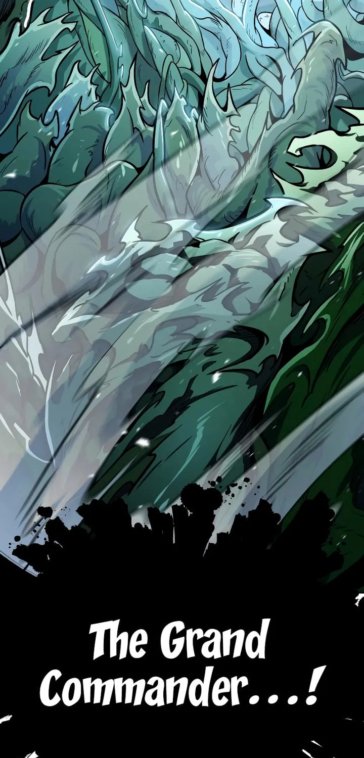 Tower of God Chapter 635 page 182 - 