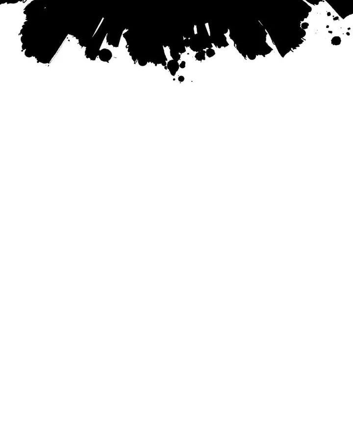 Tower of God Chapter 635 page 183 - 