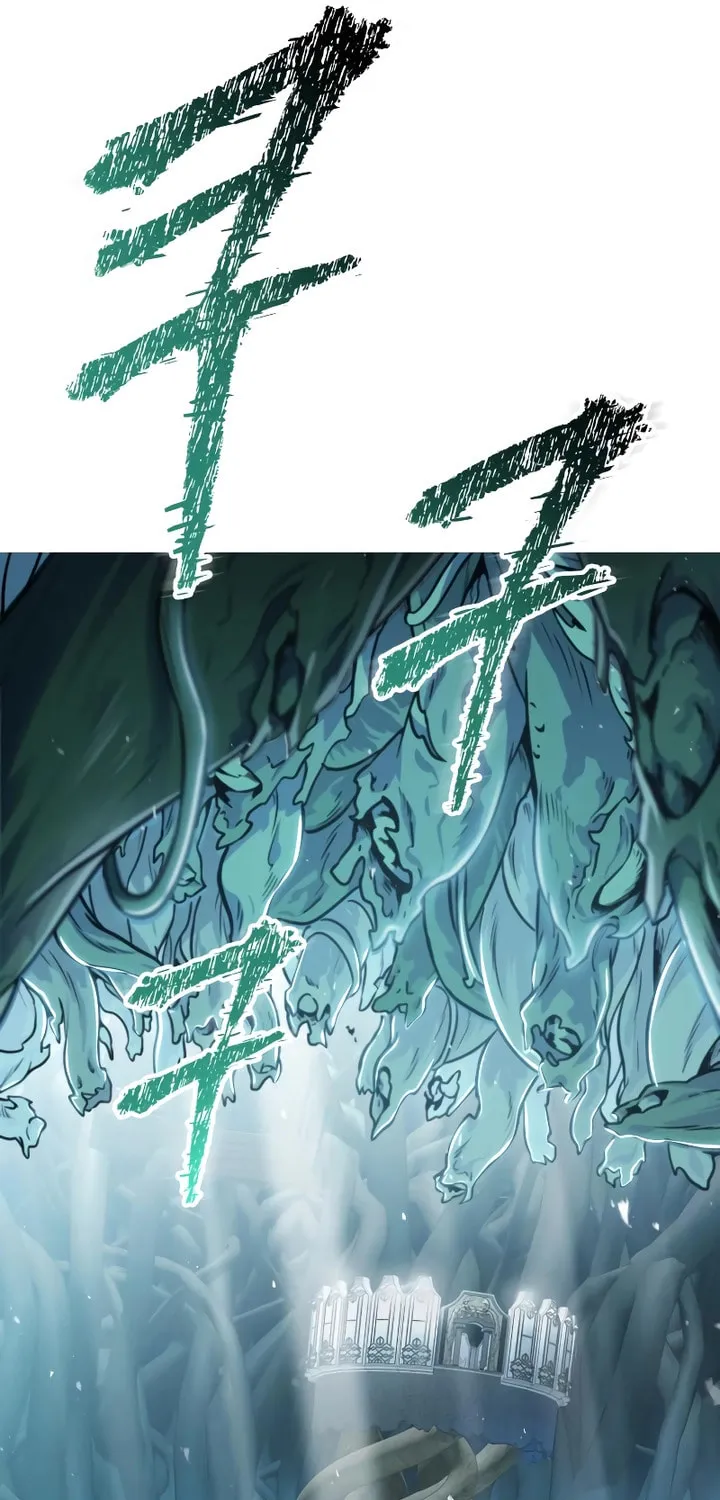 Tower of God Chapter 635 page 184 - 