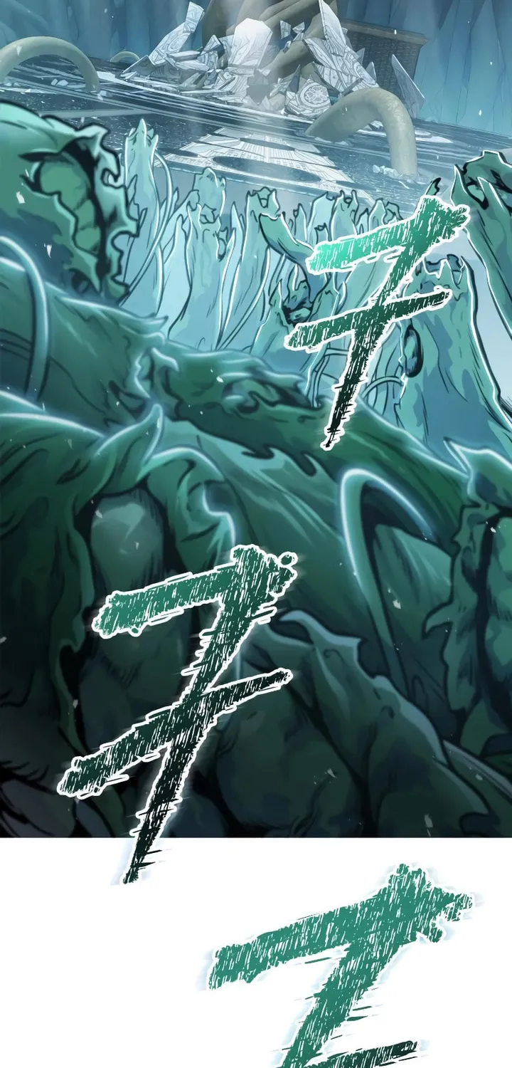 Tower of God Chapter 635 page 185 - 