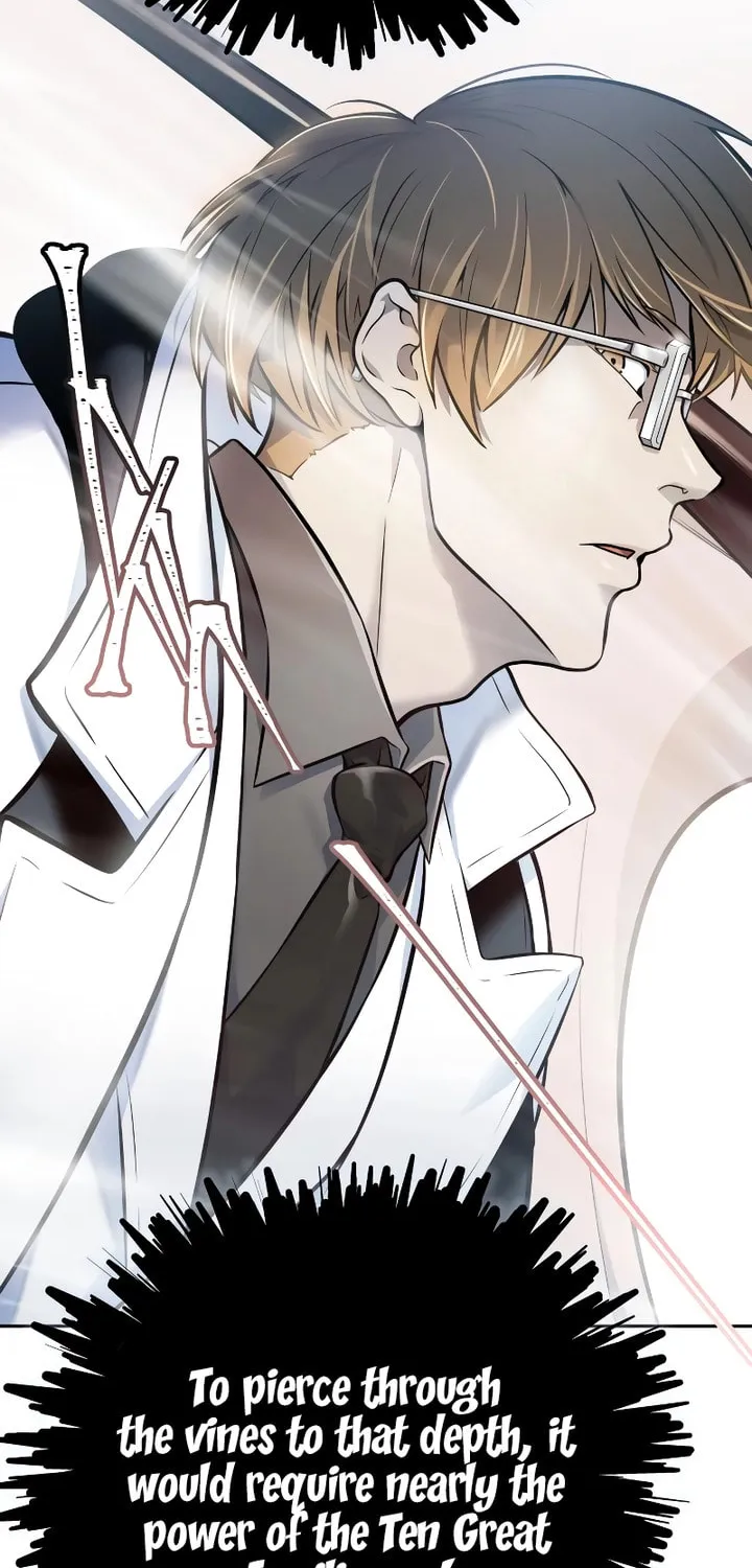 Tower of God Chapter 635 page 187 - 