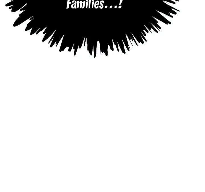 Tower of God Chapter 635 page 188 - 