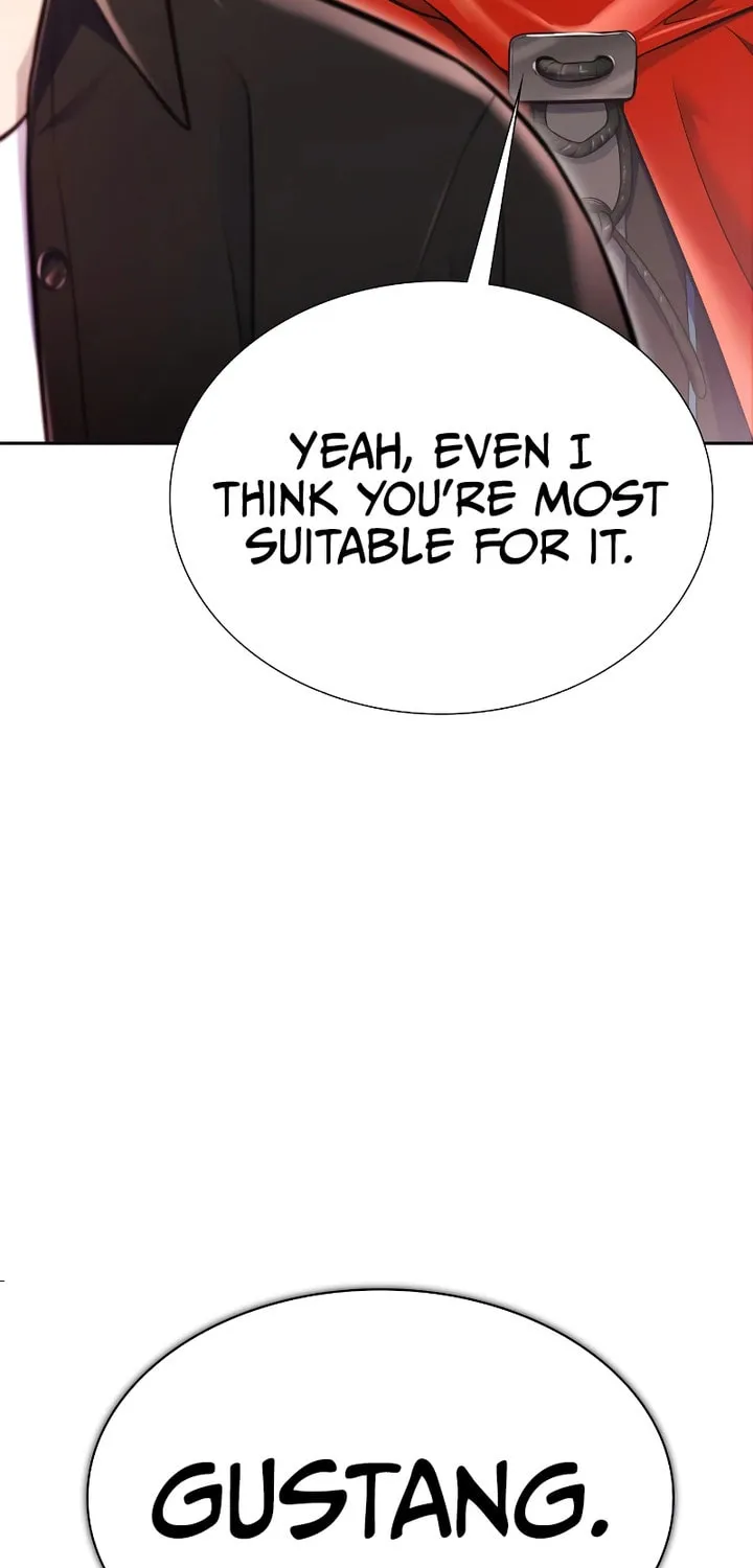 Tower of God Chapter 635 page 20 - 