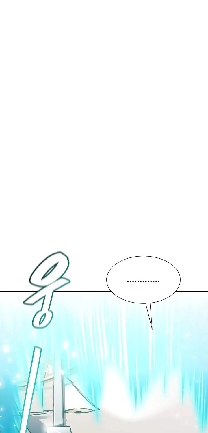 Tower of God Chapter 635 page 193 - 