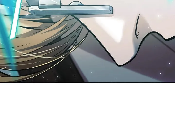 Tower of God Chapter 635 page 194 - 