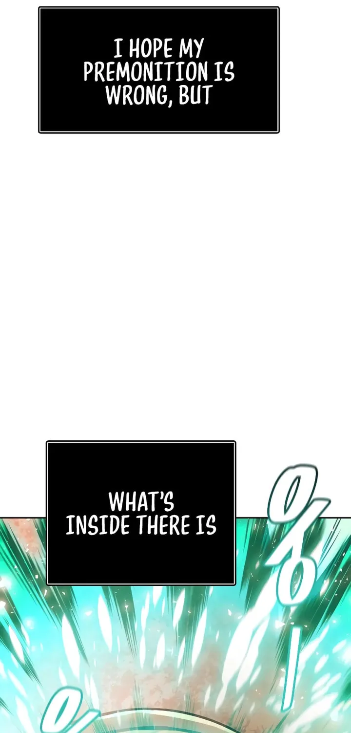 Tower of God Chapter 635 page 195 - 