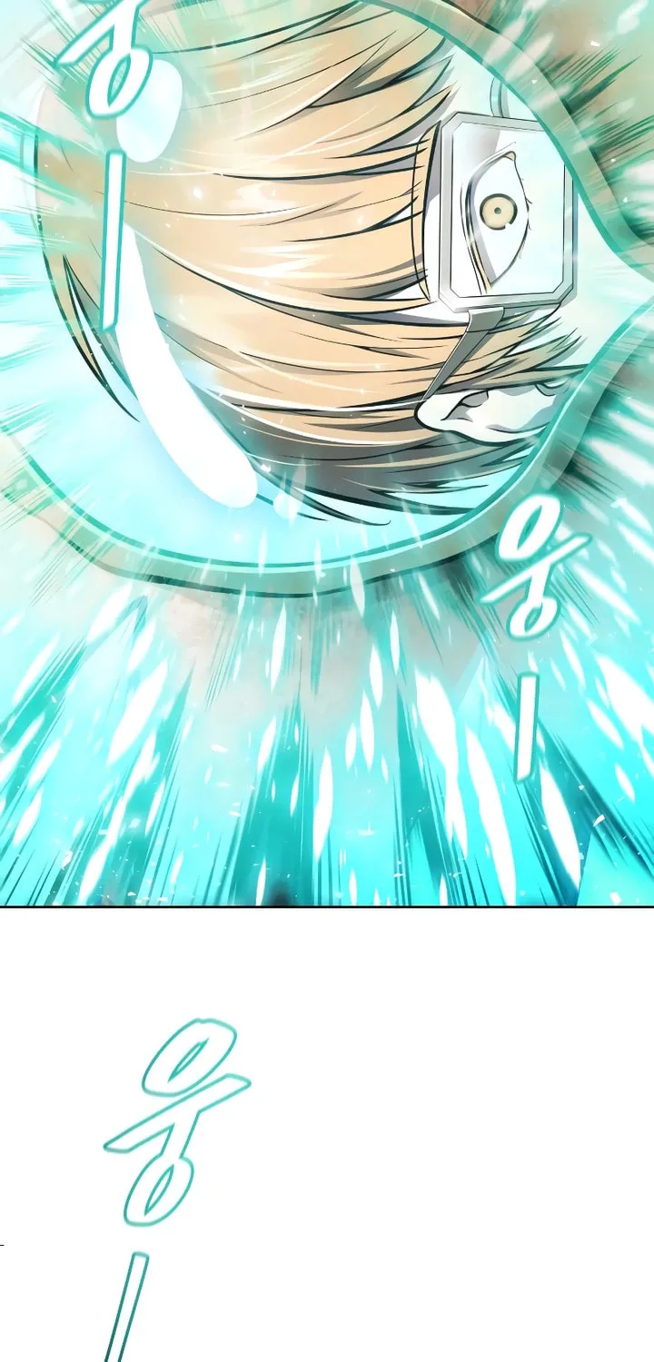 Tower of God Chapter 635 page 196 - 