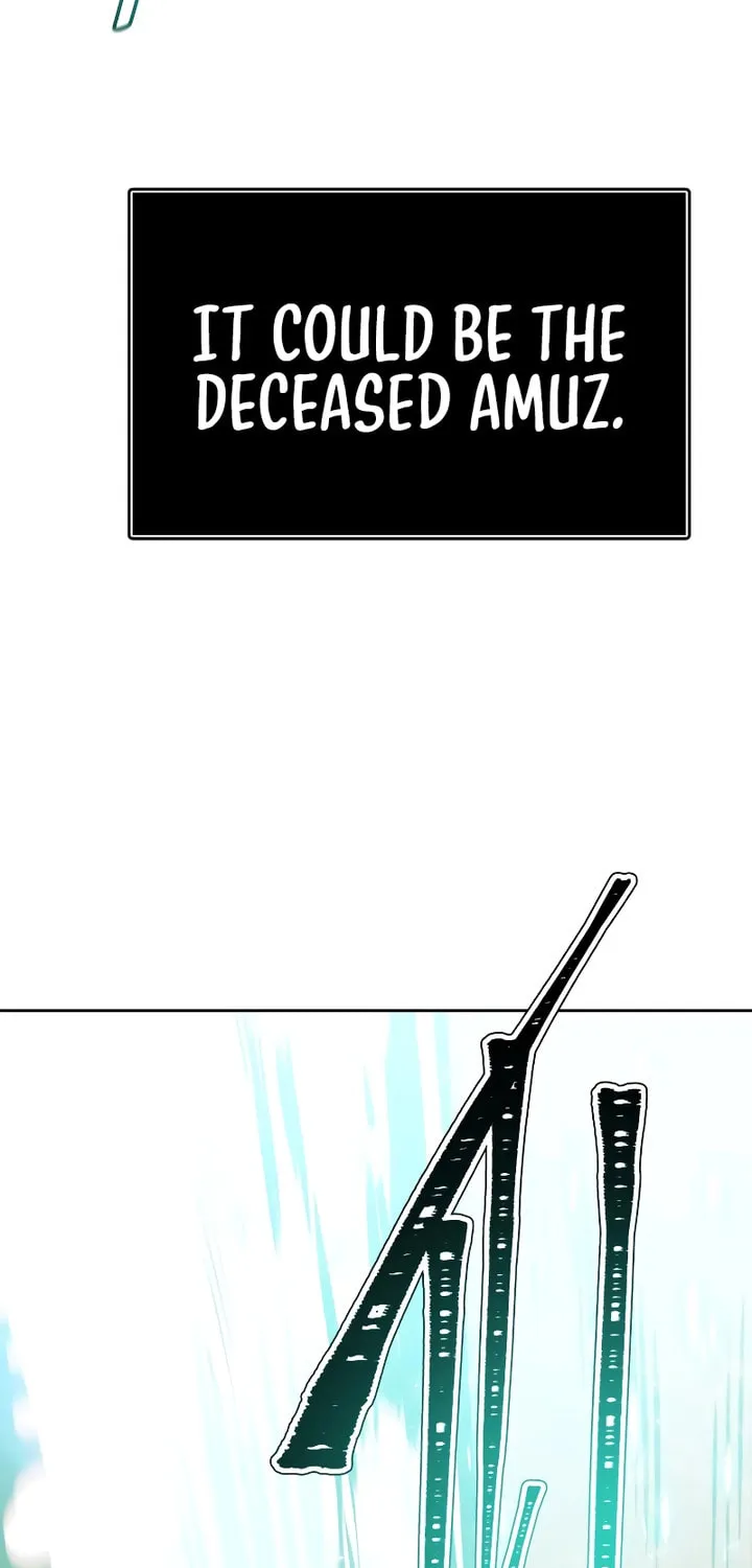 Tower of God Chapter 635 page 197 - 
