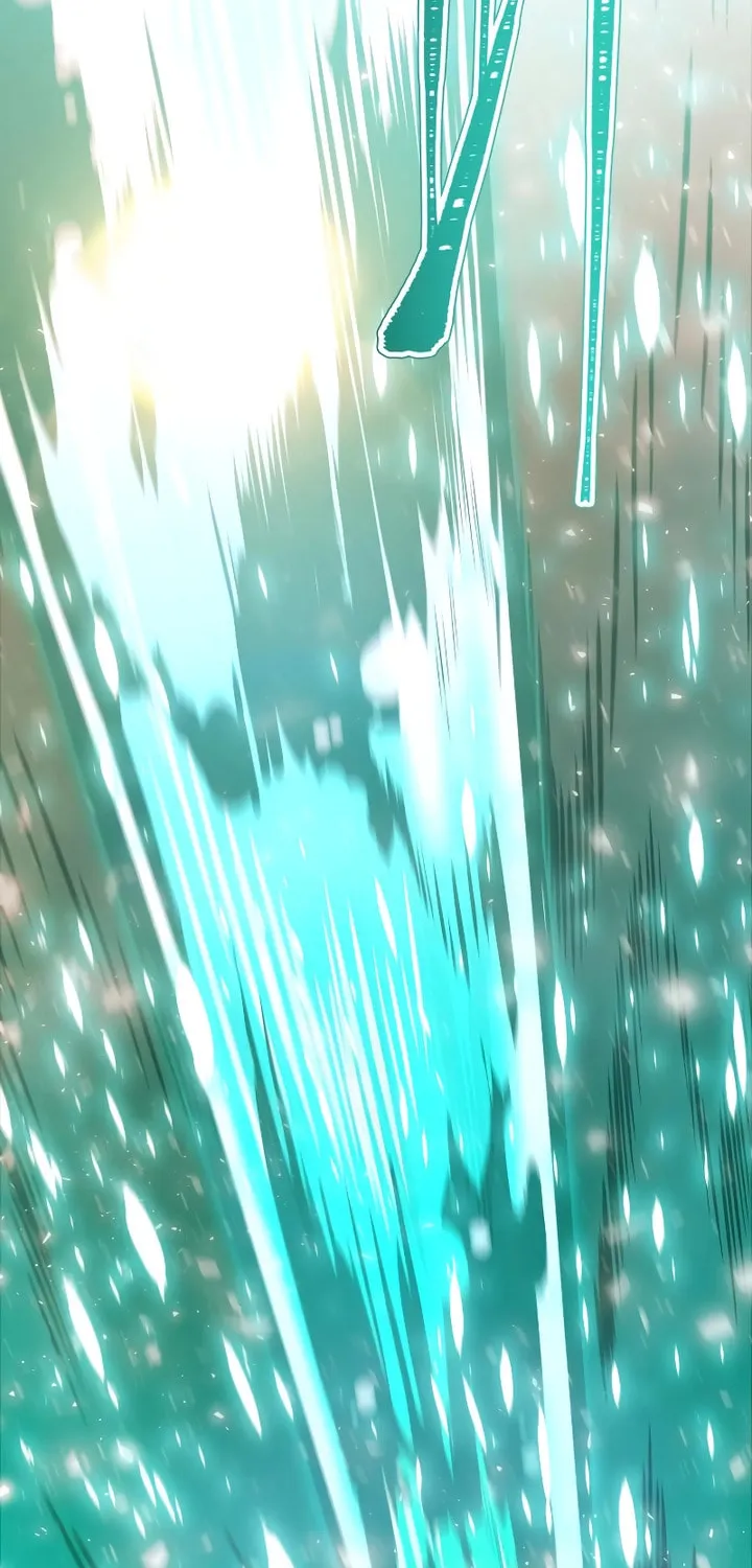 Tower of God Chapter 635 page 198 - 