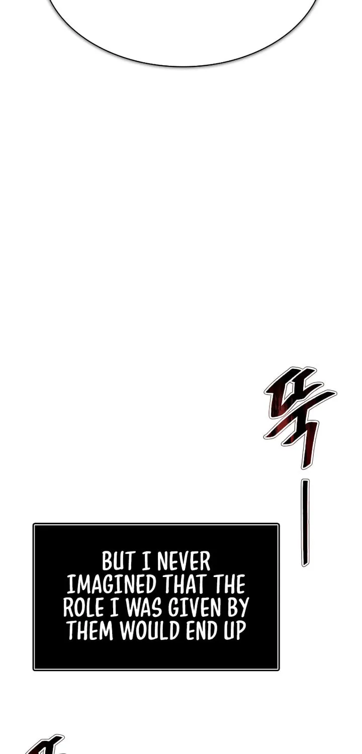 Tower of God Chapter 635 page 21 - 