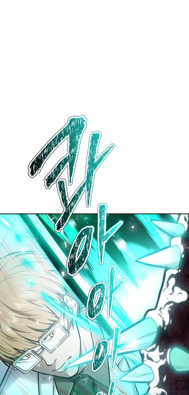 Tower of God Chapter 635 page 201 - 