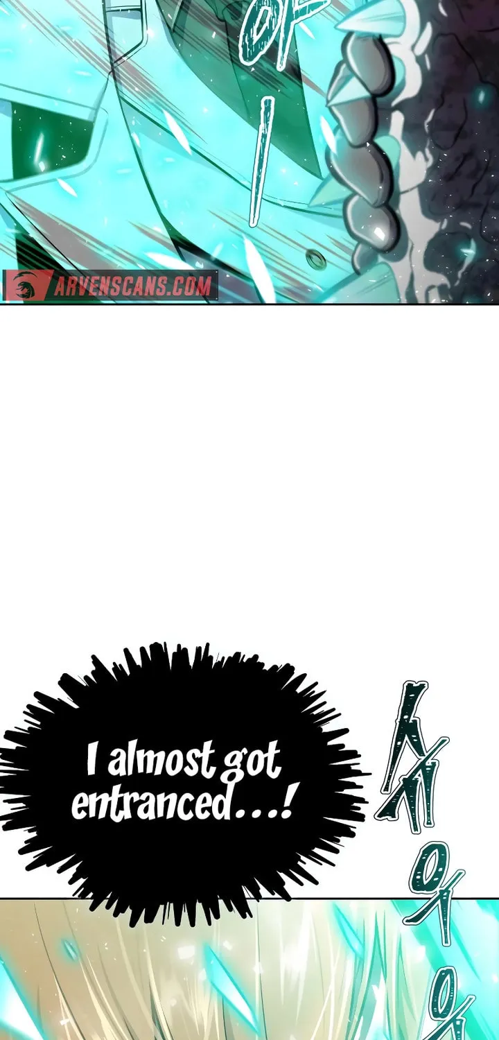Tower of God Chapter 635 page 202 - 
