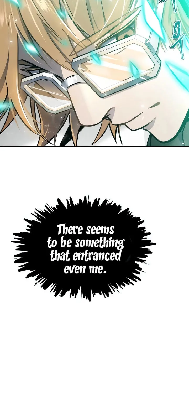 Tower of God Chapter 635 page 203 - 