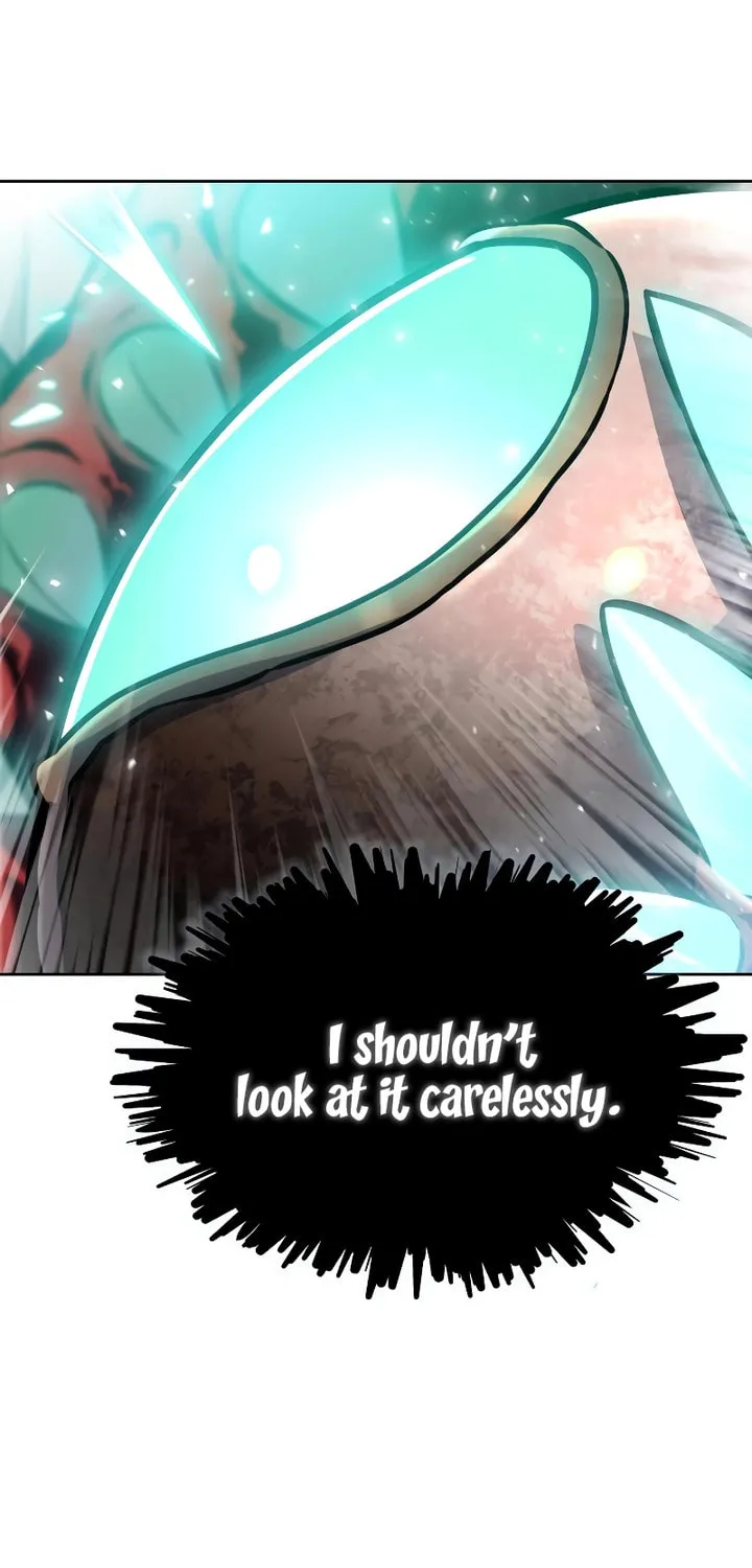 Tower of God Chapter 635 page 204 - 