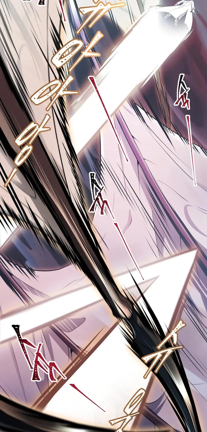 Tower of God Chapter 635 page 208 - 