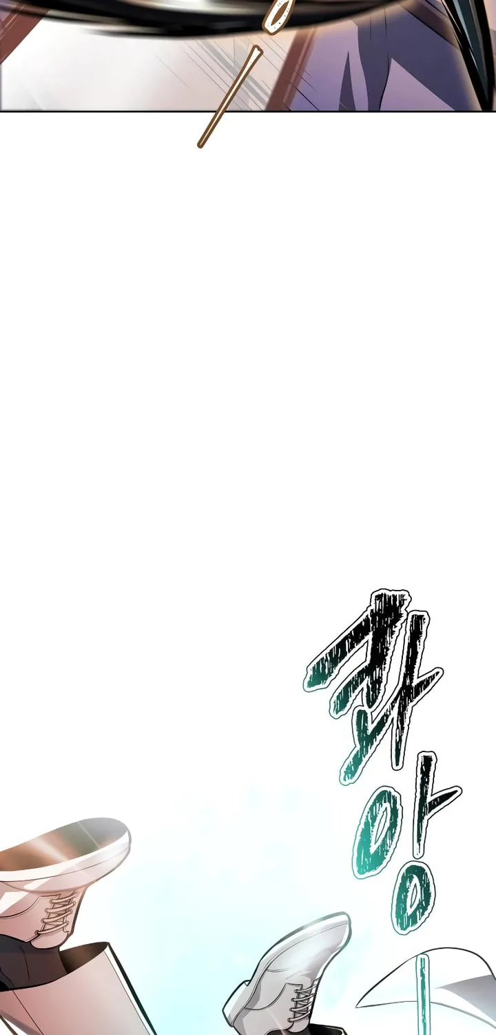 Tower of God Chapter 635 page 209 - 