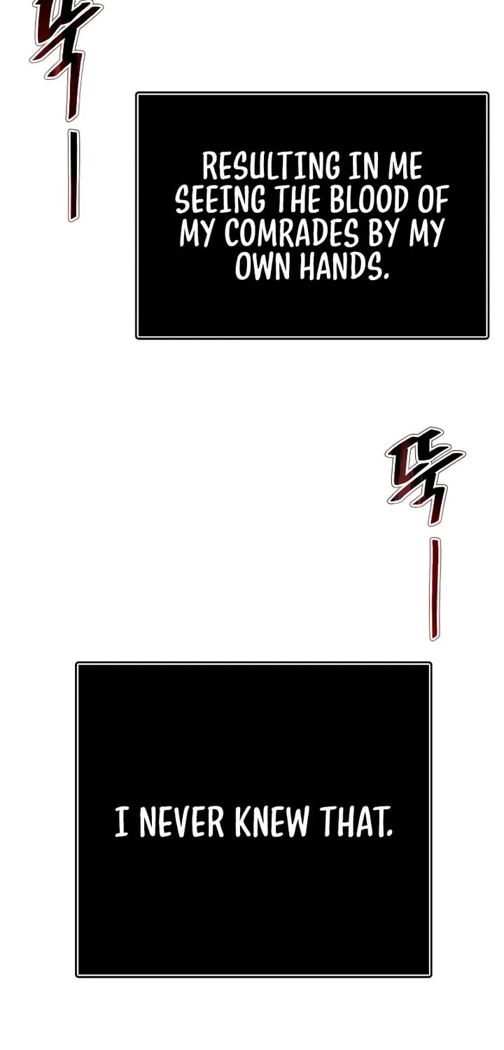Tower of God Chapter 635 page 22 - 