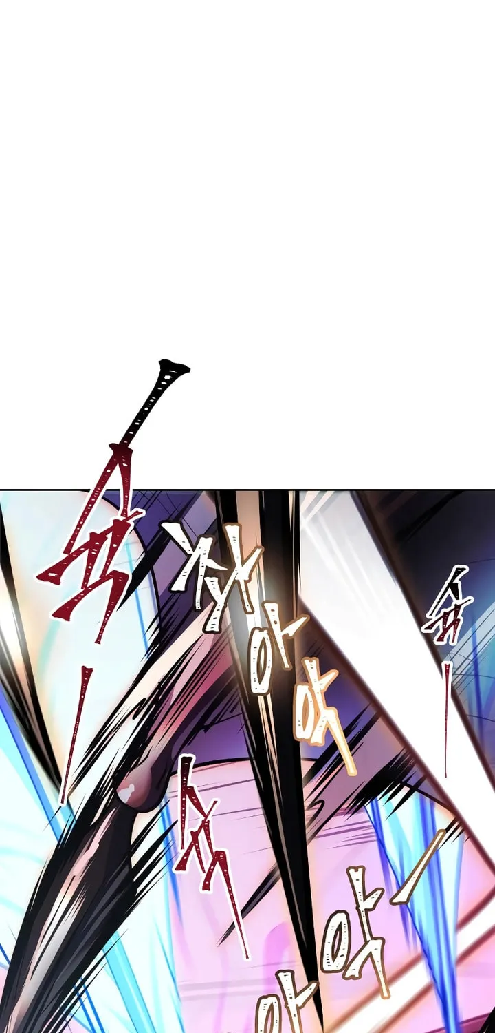 Tower of God Chapter 635 page 212 - 