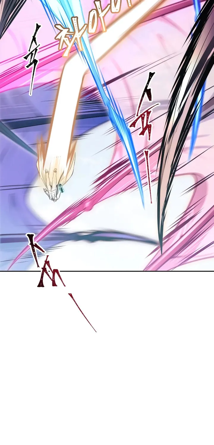 Tower of God Chapter 635 page 213 - 