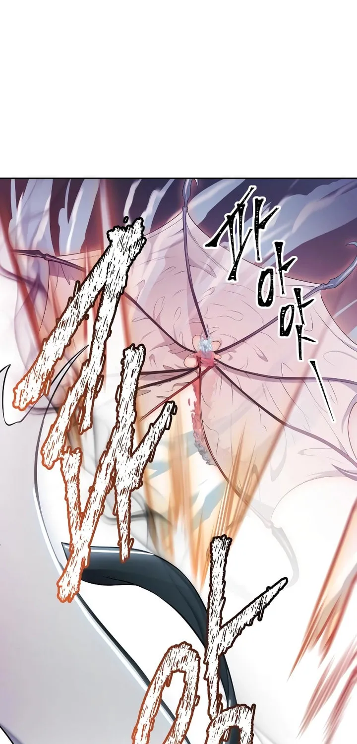 Tower of God Chapter 635 page 214 - 