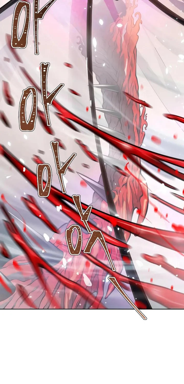 Tower of God Chapter 635 page 218 - 