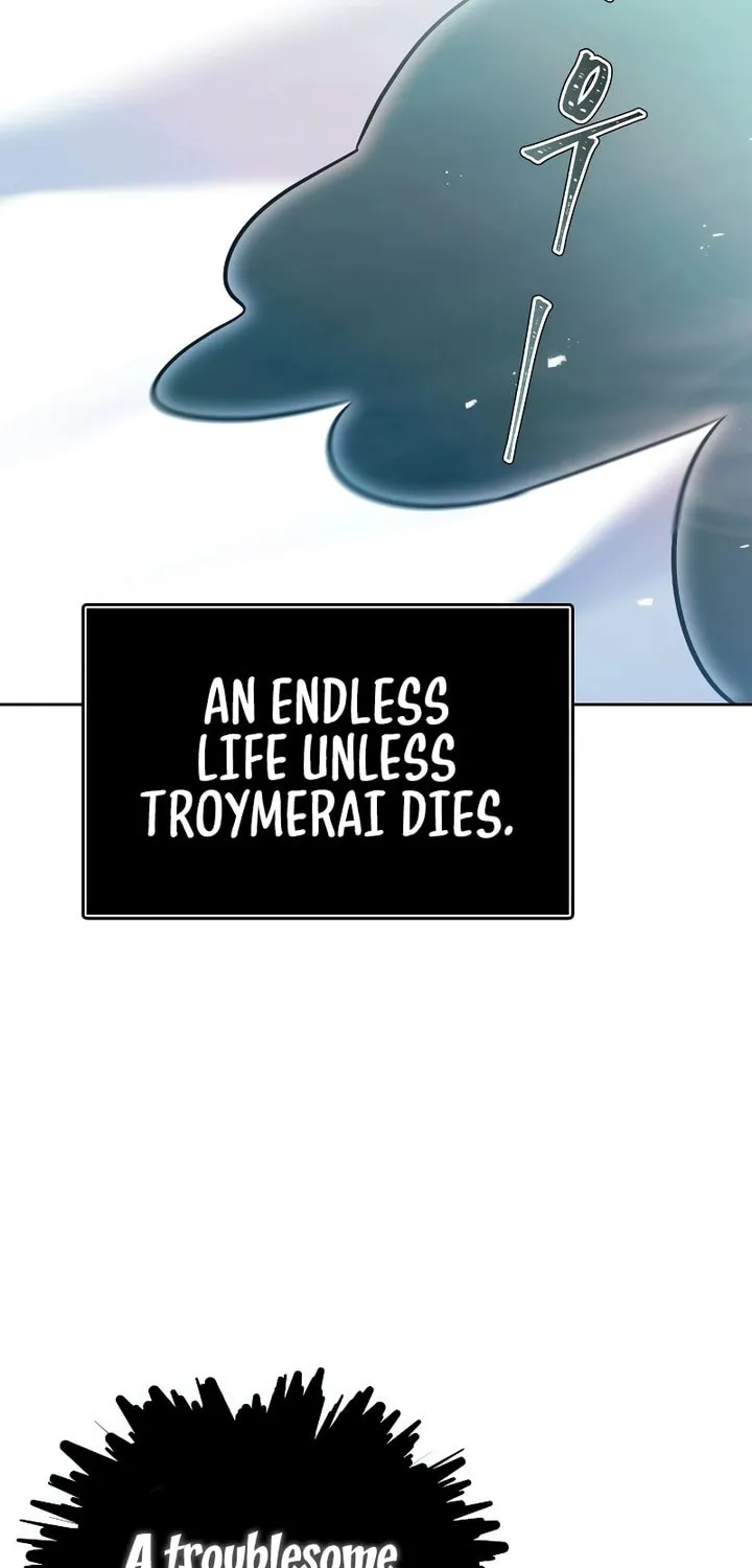 Tower of God Chapter 635 page 226 - 
