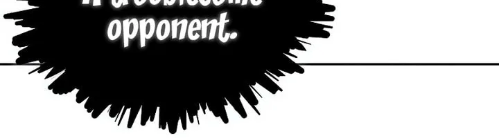 Tower of God Chapter 635 page 227 - 