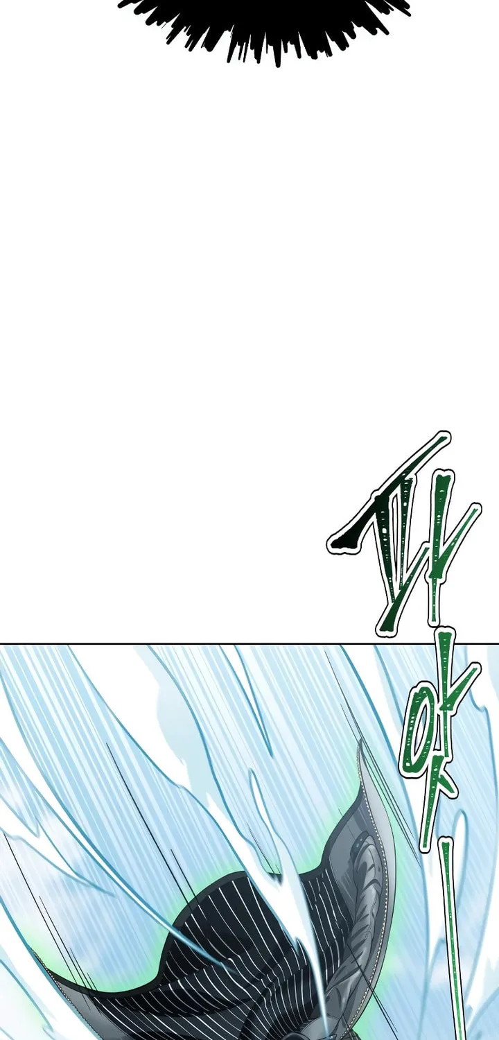 Tower of God Chapter 635 page 229 - 
