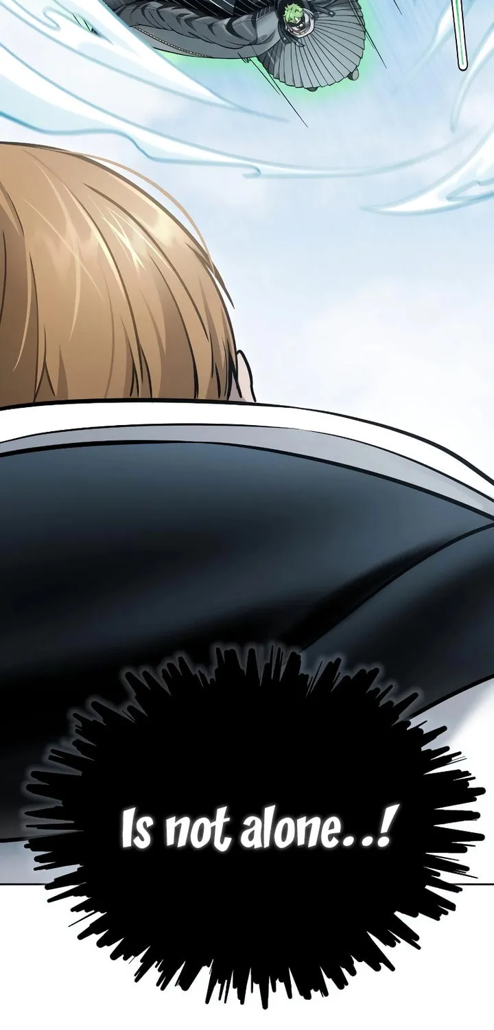 Tower of God Chapter 635 page 230 - 