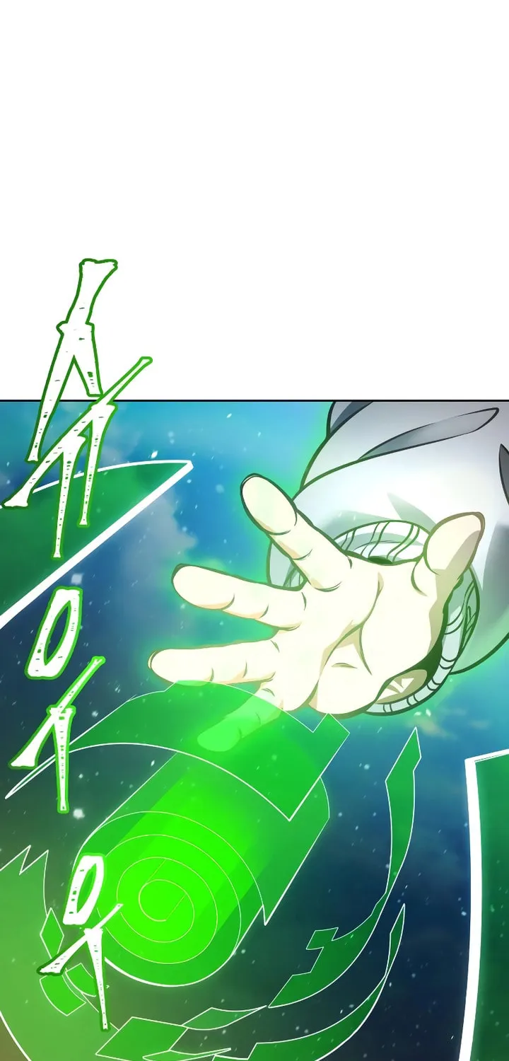 Tower of God Chapter 635 page 231 - 