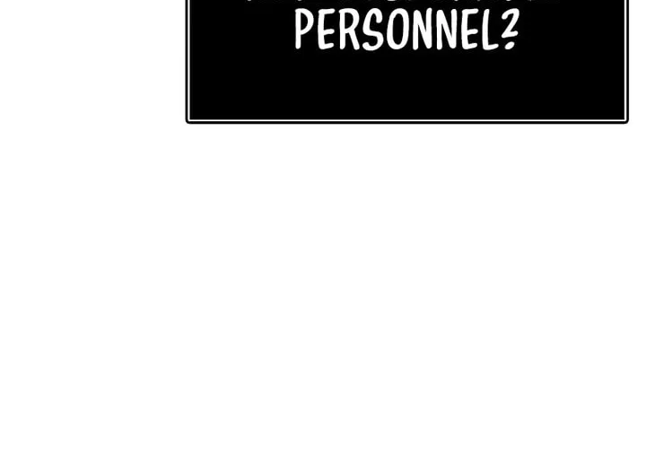 Tower of God Chapter 635 page 238 - 