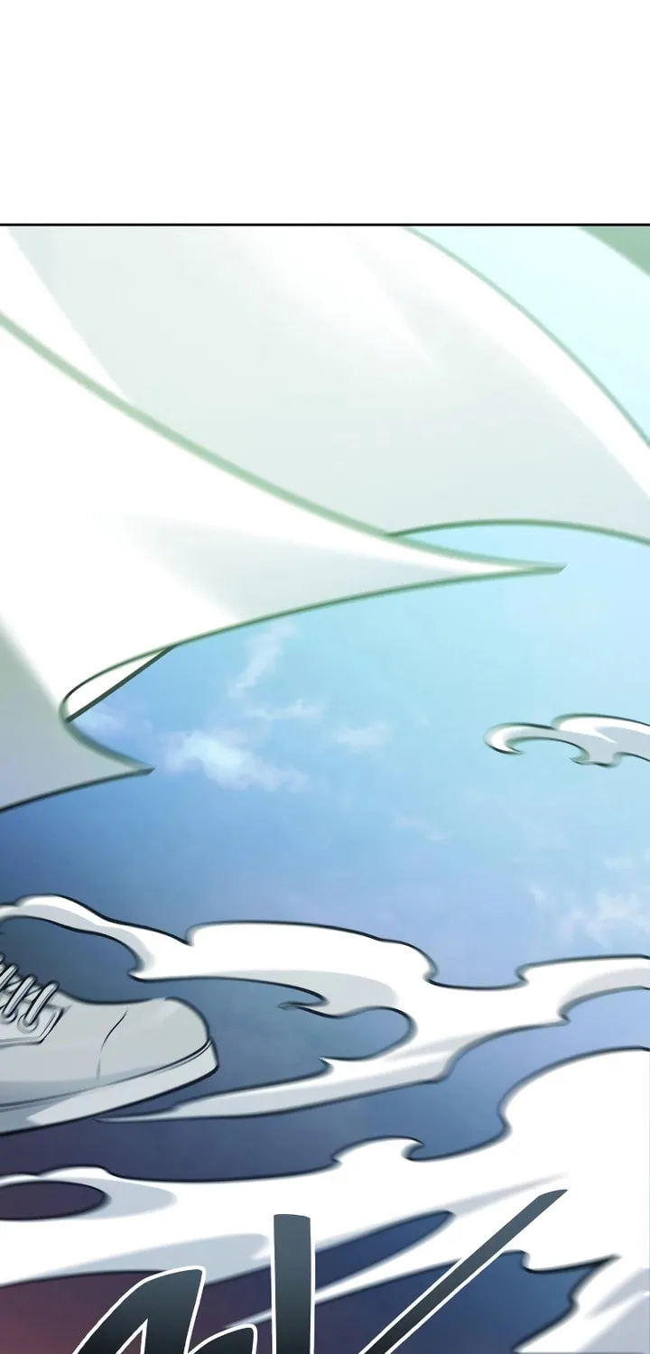 Tower of God Chapter 635 page 239 - 