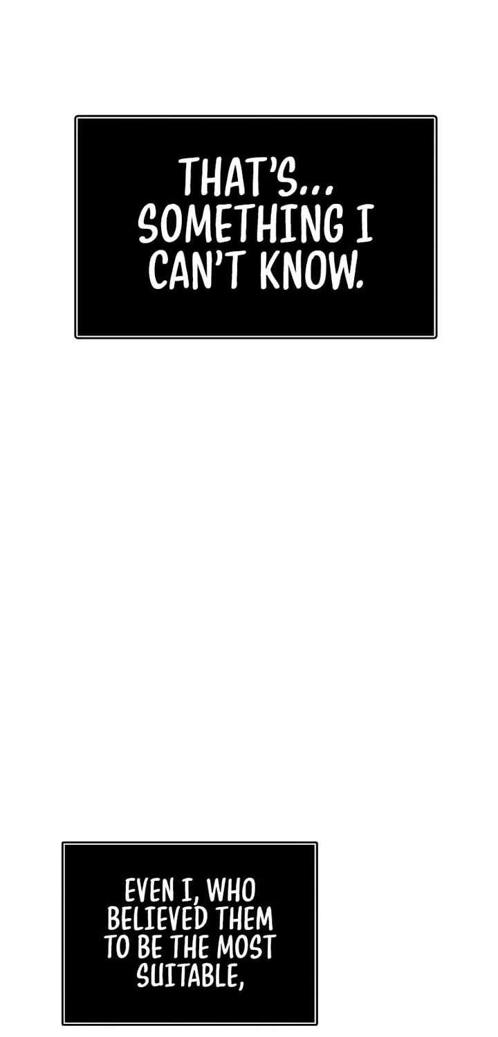 Tower of God Chapter 635 page 25 - 