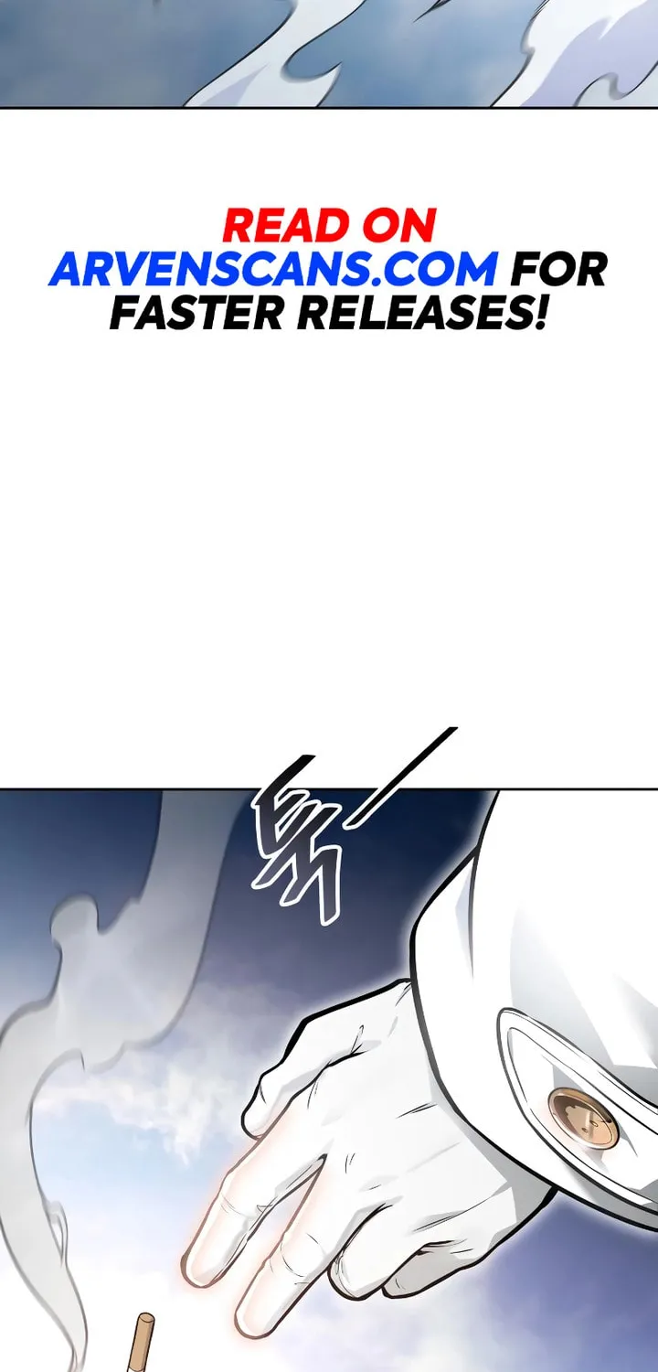 Tower of God Chapter 635 page 242 - 