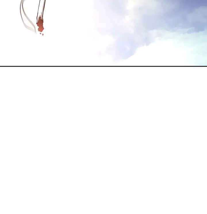 Tower of God Chapter 635 page 243 - 