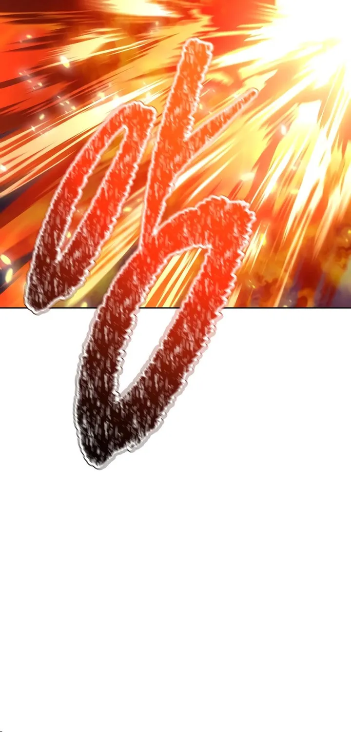 Tower of God Chapter 635 page 245 - 