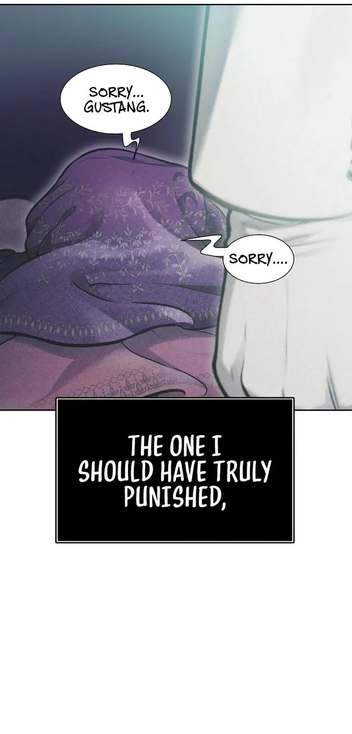 Tower of God Chapter 635 page 26 - 