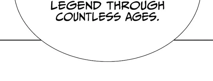 Tower of God Chapter 635 page 261 - 
