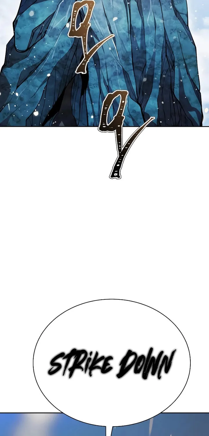 Tower of God Chapter 635 page 269 - 