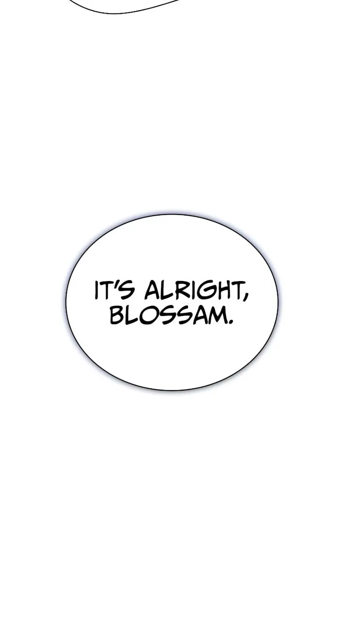Tower of God Chapter 635 page 28 - 