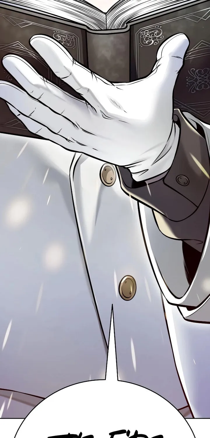 Tower of God Chapter 635 page 271 - 