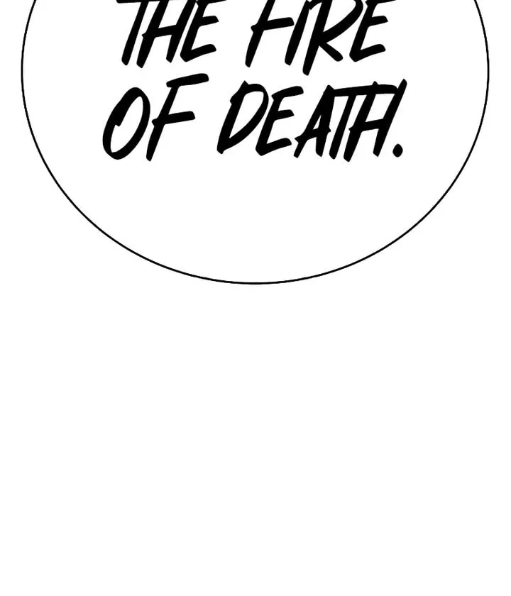 Tower of God Chapter 635 page 272 - 