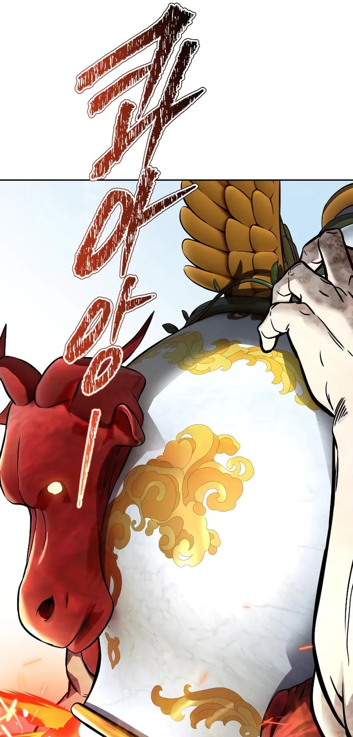 Tower of God Chapter 635 page 273 - 