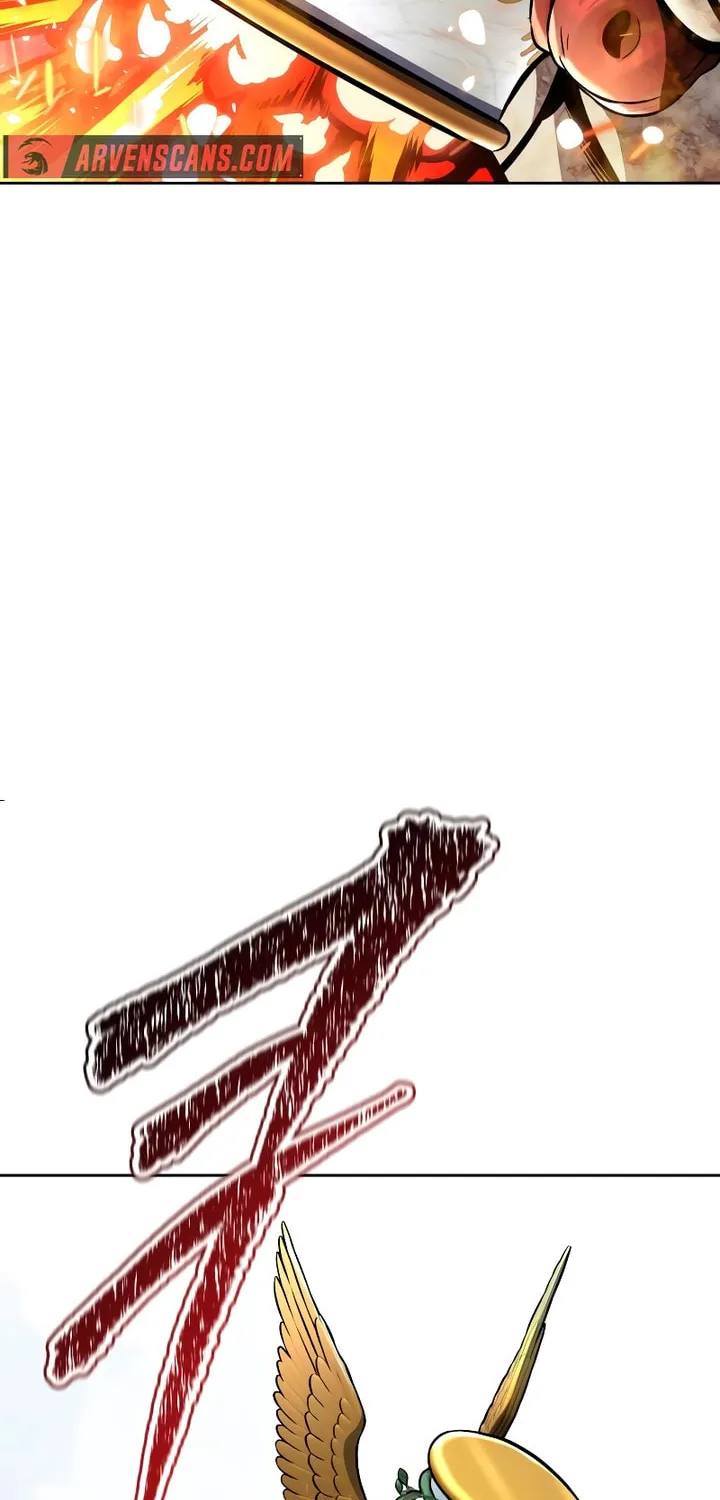 Tower of God Chapter 635 page 274 - 