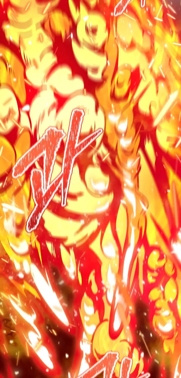 Tower of God Chapter 635 page 276 - 