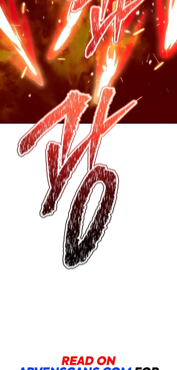 Tower of God Chapter 635 page 277 - 