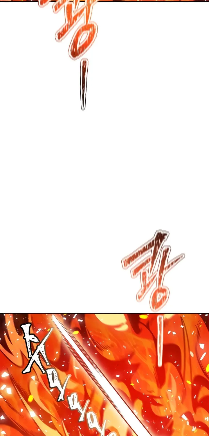 Tower of God Chapter 635 page 280 - 