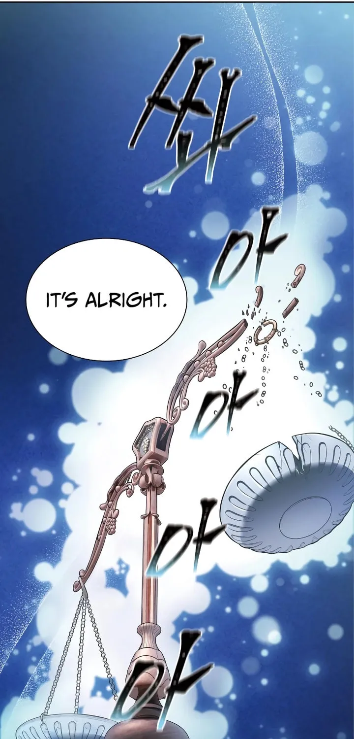 Tower of God Chapter 635 page 29 - 