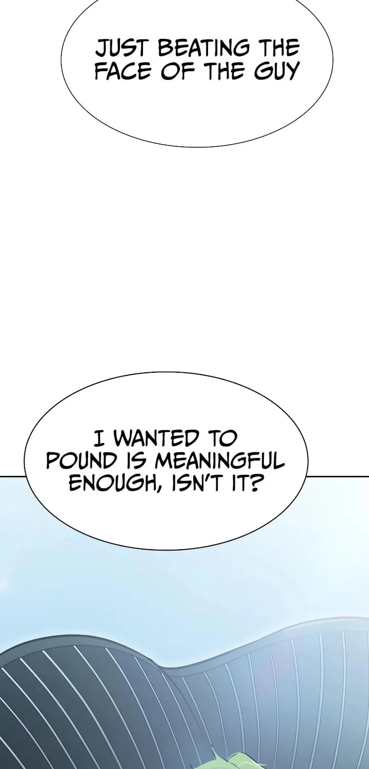 Tower of God Chapter 635 page 37 - 