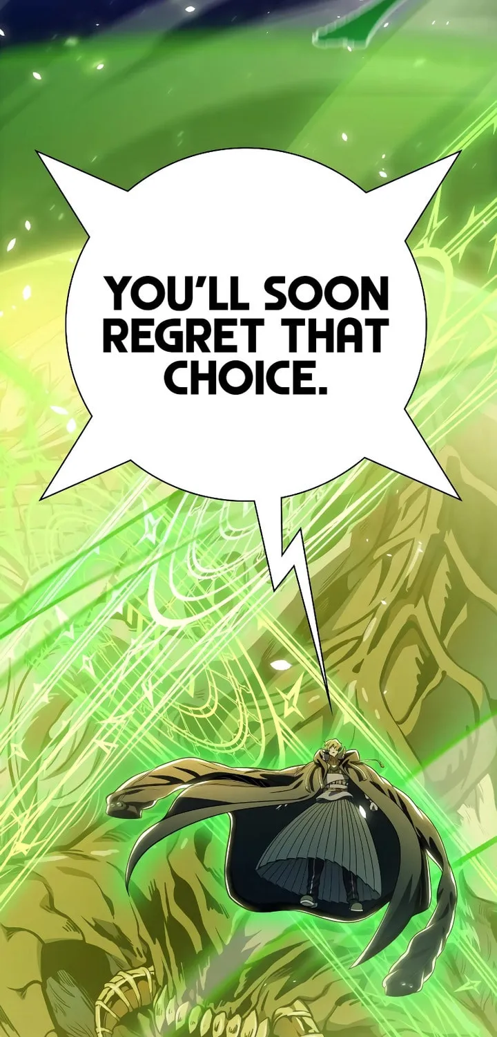 Tower of God Chapter 635 page 41 - 